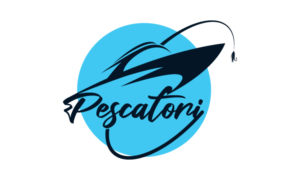 Logo Design by logoQ for this project | Design: #27995003
