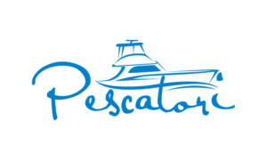 Logo Design by logoQ for this project | Design: #27995004