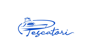 Logo Design by logoQ for this project | Design: #27995005