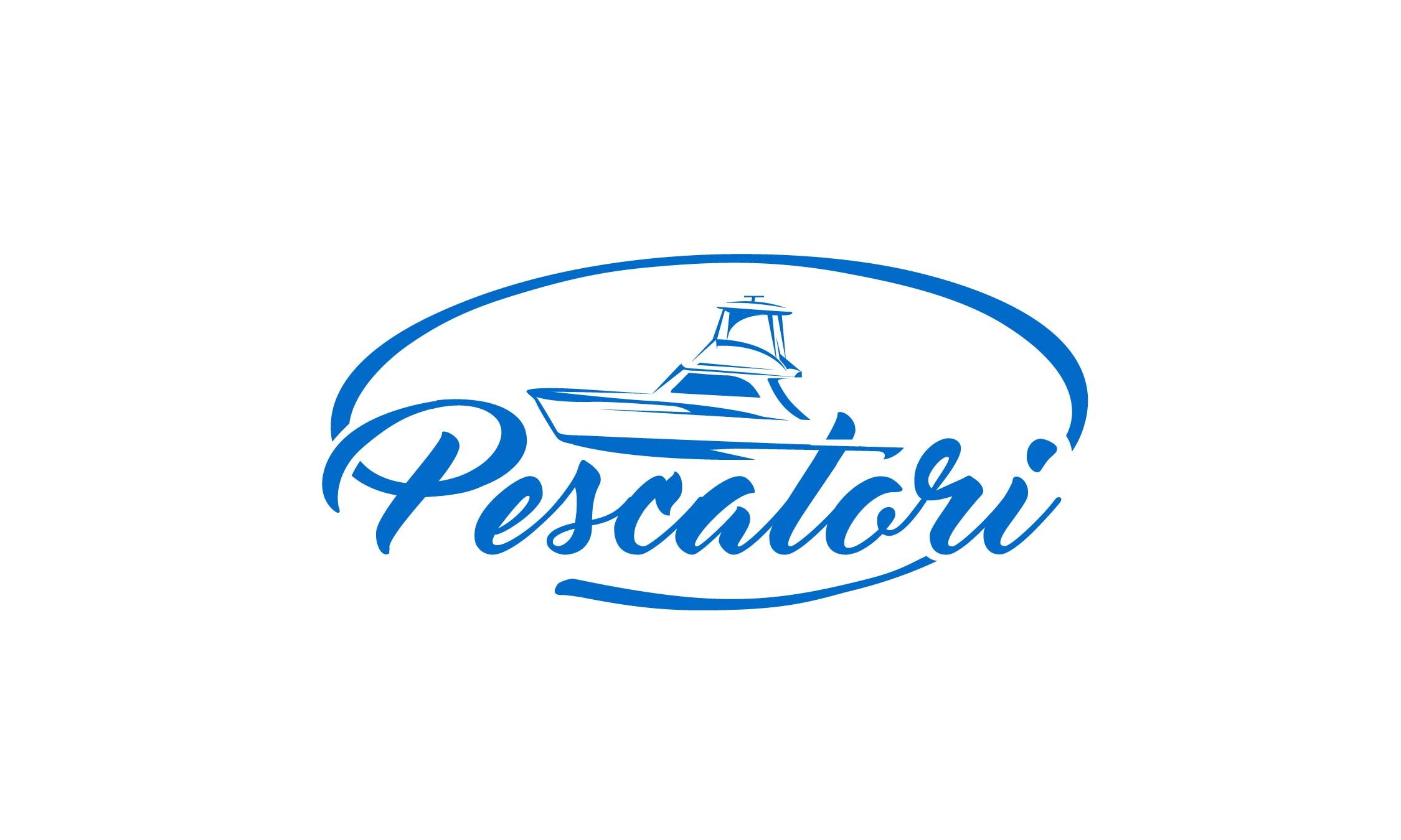 Logo Design by logoQ for this project | Design #27995006