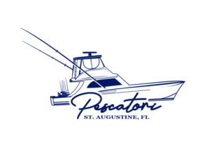 Logo Design by dasigndesigns for this project | Design: #27982009