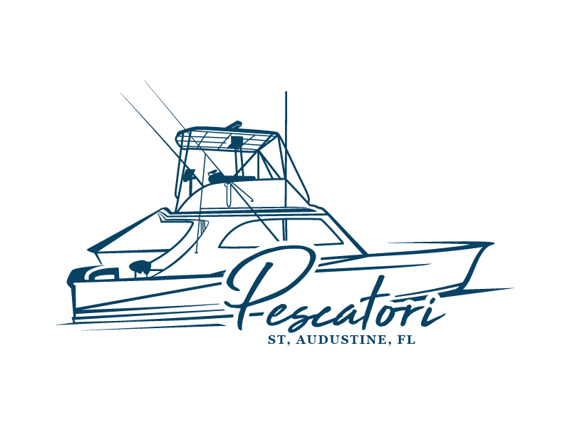 Logo Design by dasigndesigns for this project | Design #27982010