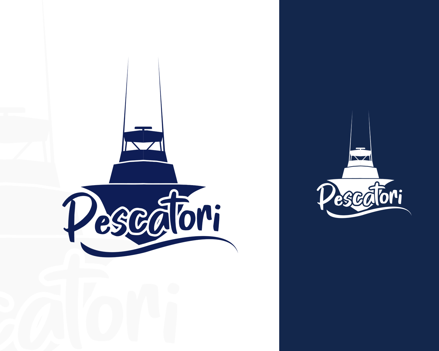 Logo Design by Djamdesign for this project | Design #27980108