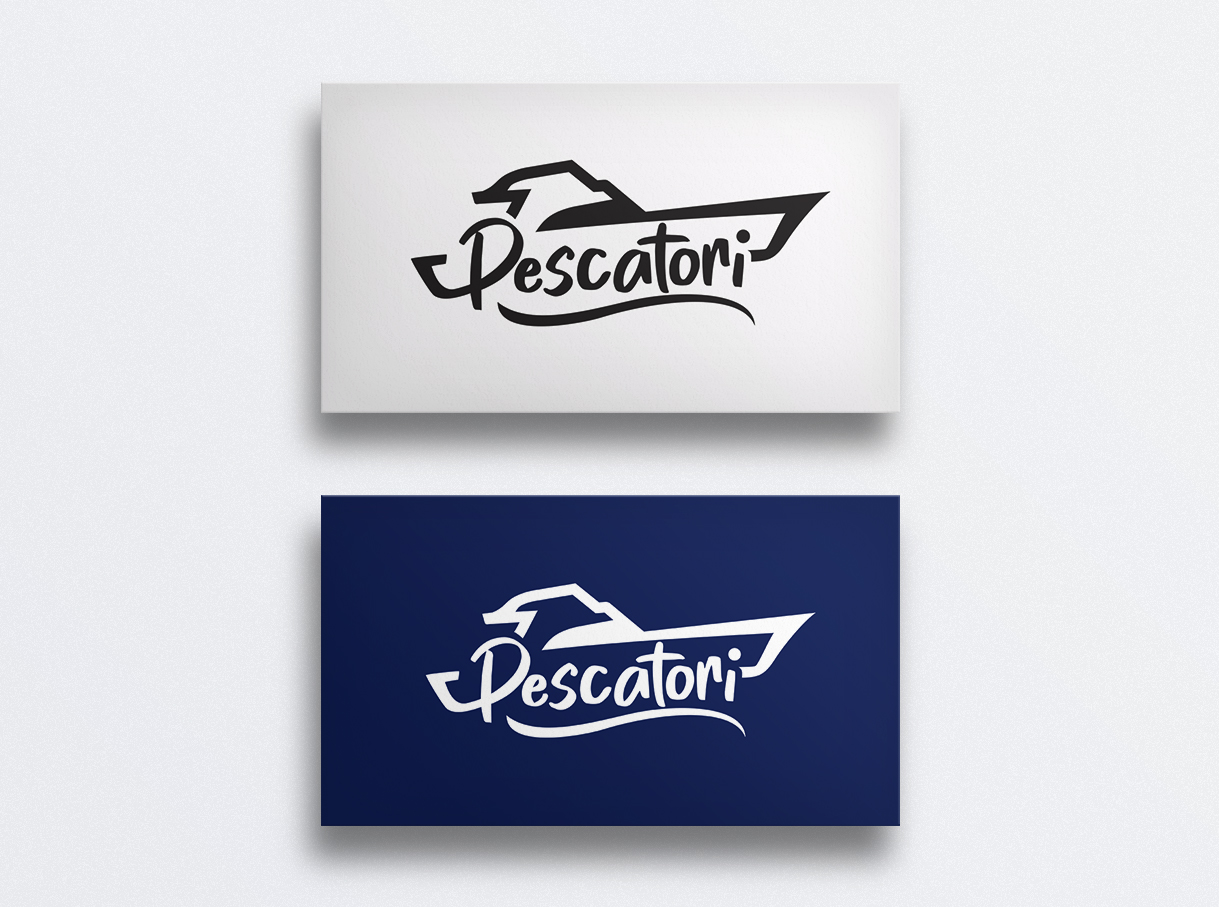Logo Design by Djamdesign for this project | Design #27980214