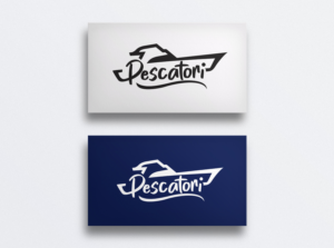 Diseño de Logo por Djamdesign para este proyecto | Diseño #27980214
