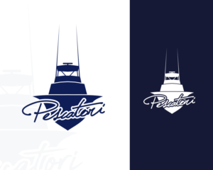Logo Design by Djamdesign for this project | Design: #27983155