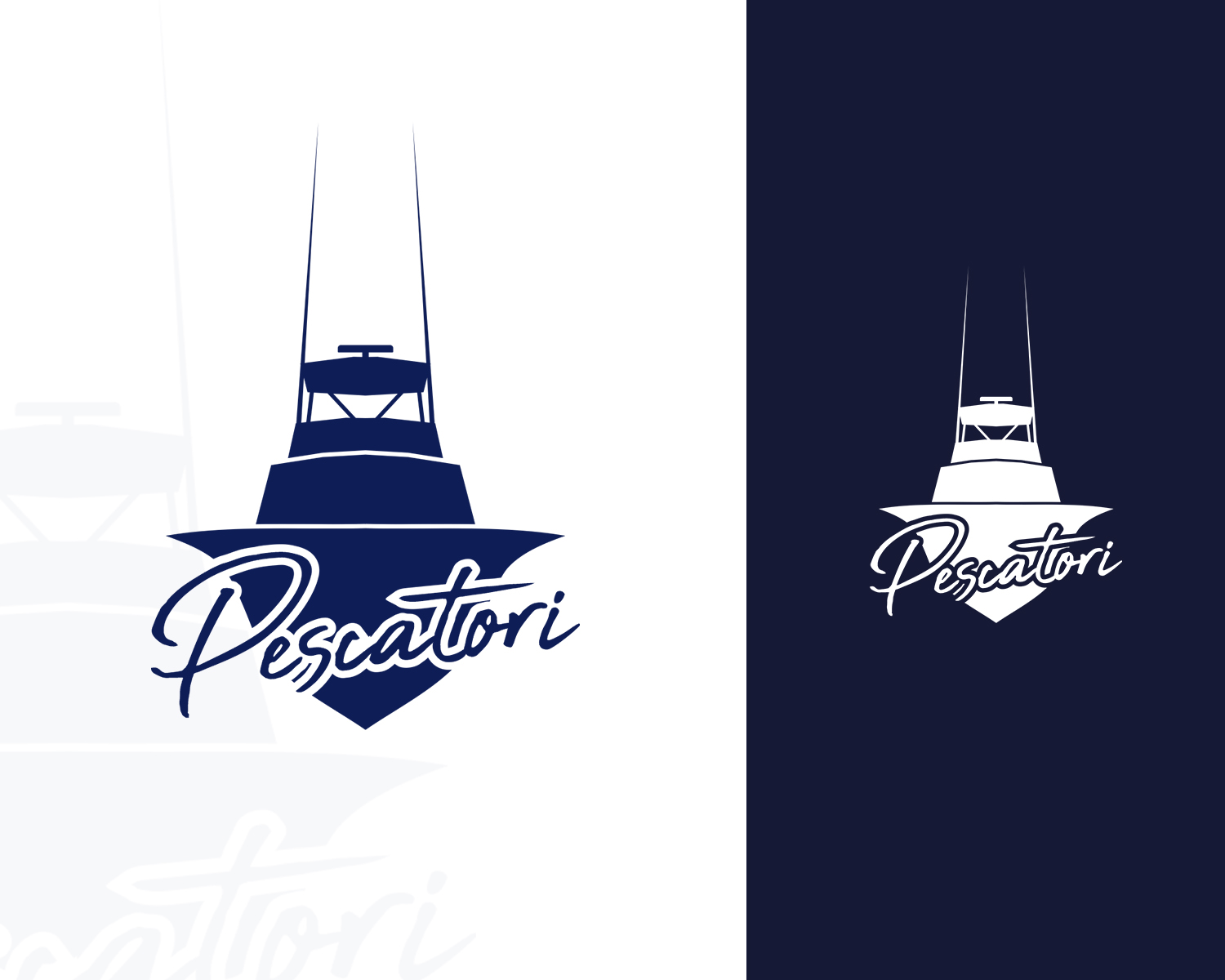 Logo Design by Djamdesign for this project | Design #27983167