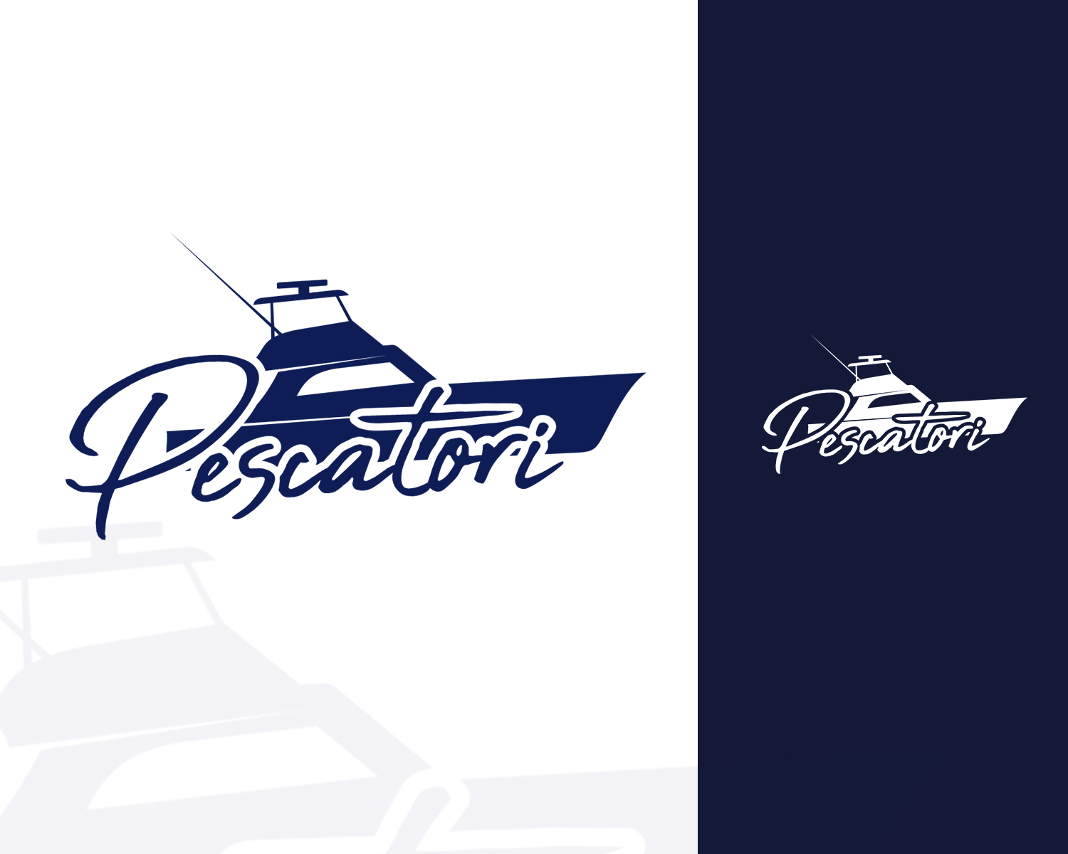 Logo Design by Djamdesign for this project | Design #27985710
