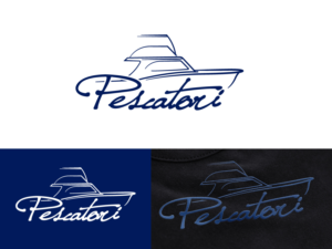 Logo Design by kaatem for this project | Design: #28017534