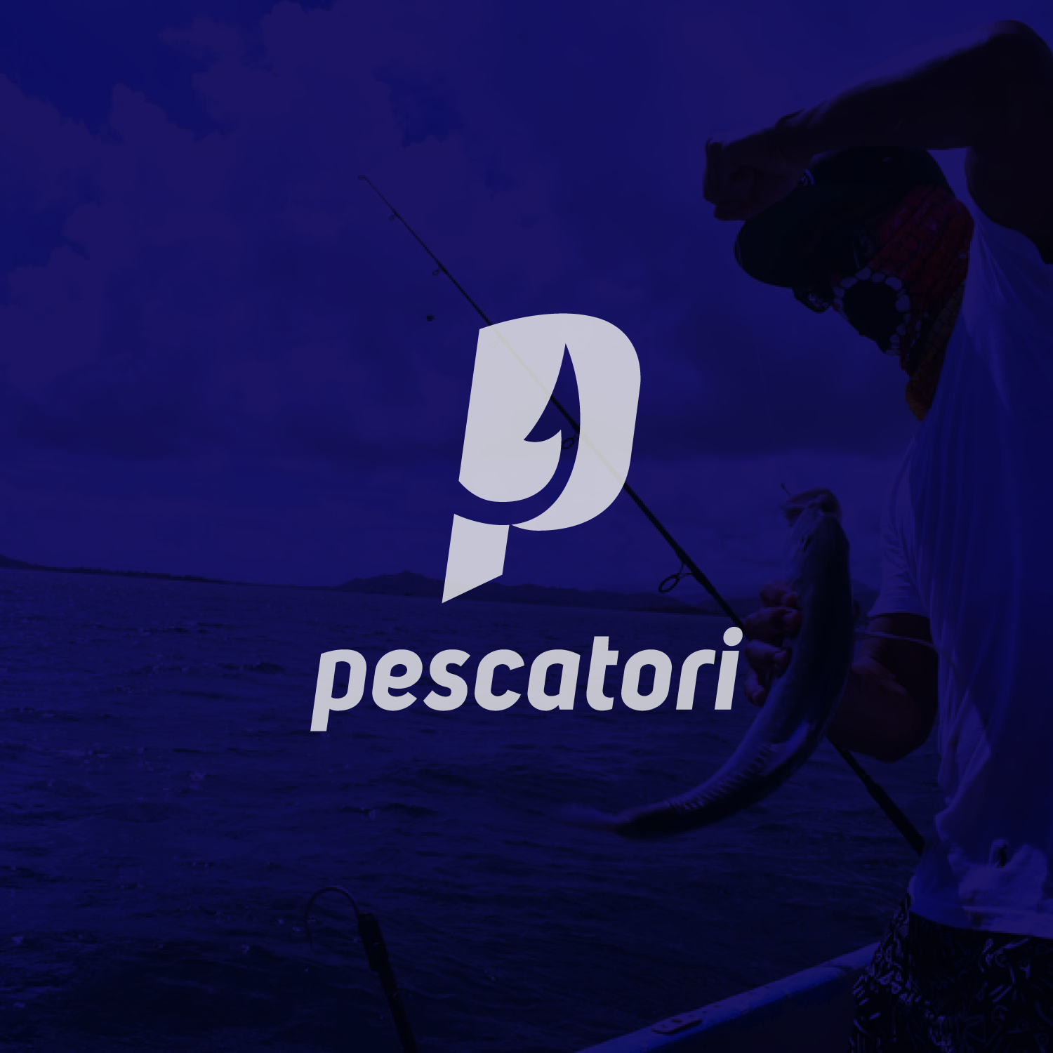 Diseño de Logo por Abdul 20 para este proyecto | Diseño #27980931