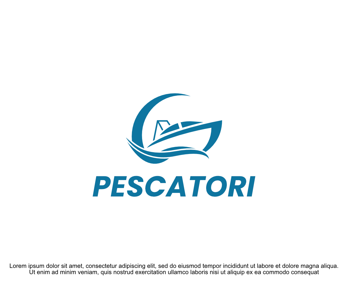 Logo Design by yozikurnia777 for this project | Design #27980010