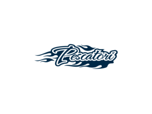 Logo Design by BNdesigner for this project | Design: #28007234