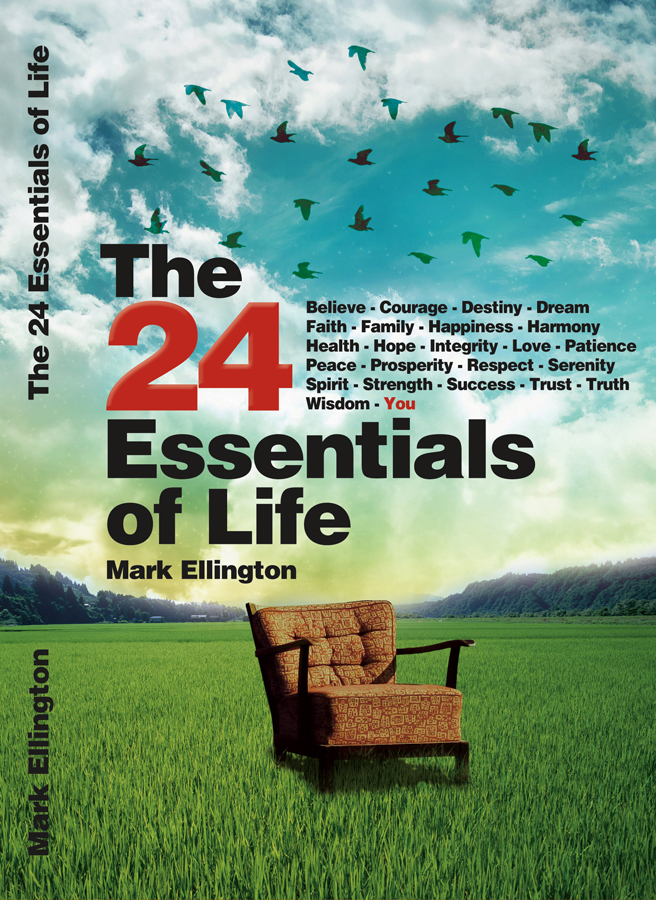 Book Cover Design by Oguz Aybar for this project | Design #790123