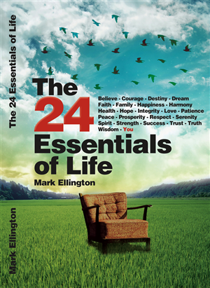 Book Cover Design by Oguz Aybar for this project | Design: #790123