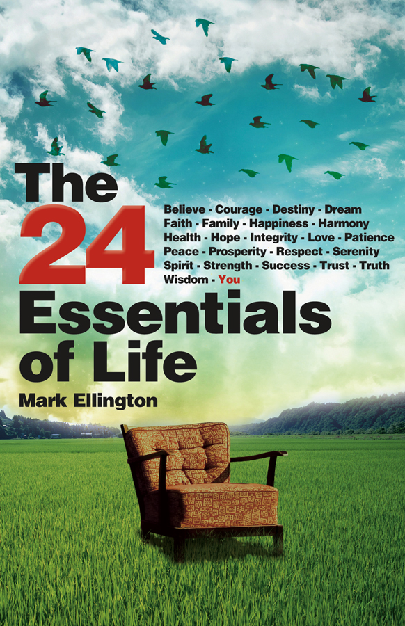 Book Cover Design by Oguz Aybar for this project | Design #790168