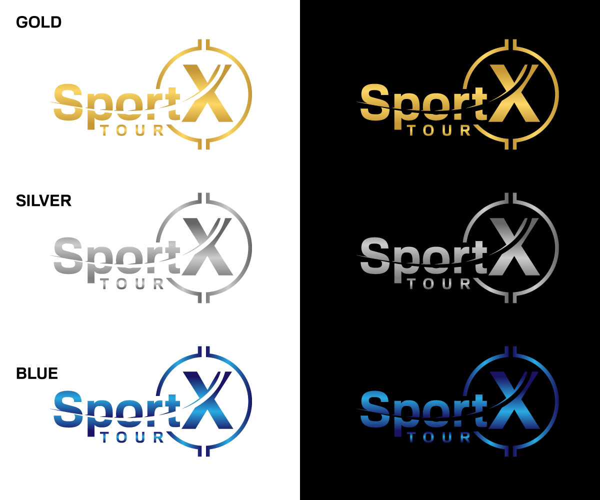 Logo-Design von RS_Design für dieses Projekt | Design #27980535