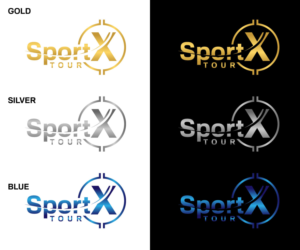 Logo-Design von RS_Design für dieses Projekt | Design: #27980535