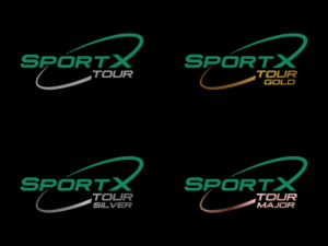 Logo Design by C-Seven