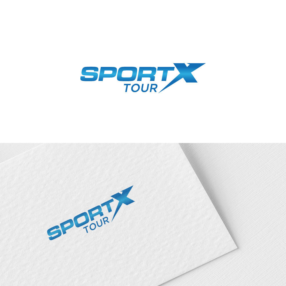 Design de Logo par NOMLAS pour ce projet | Design #27983495