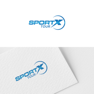 Logo-Design von NOMLAS für dieses Projekt | Design: #27983496