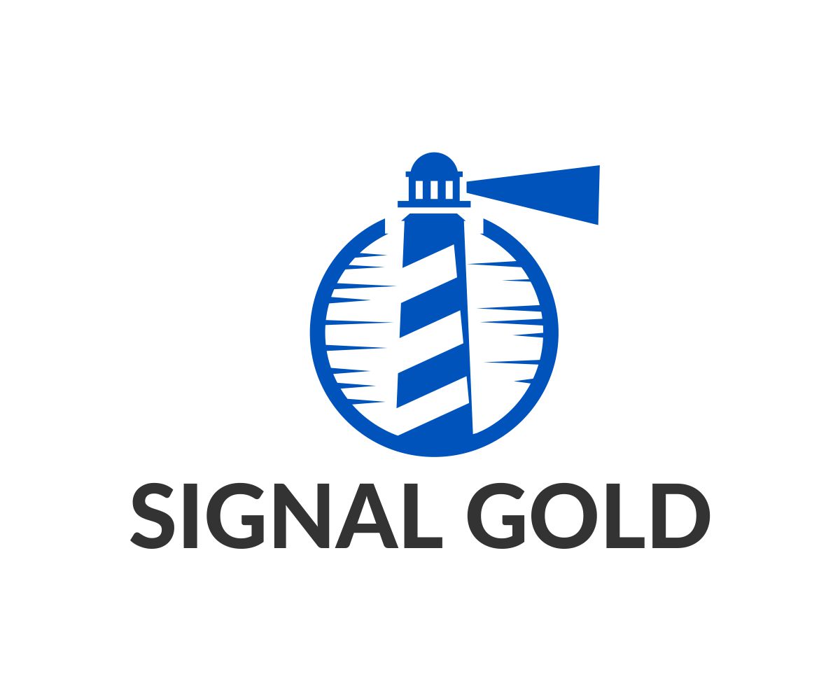 Logo Design by Thati Designs for this project | Design #27984514