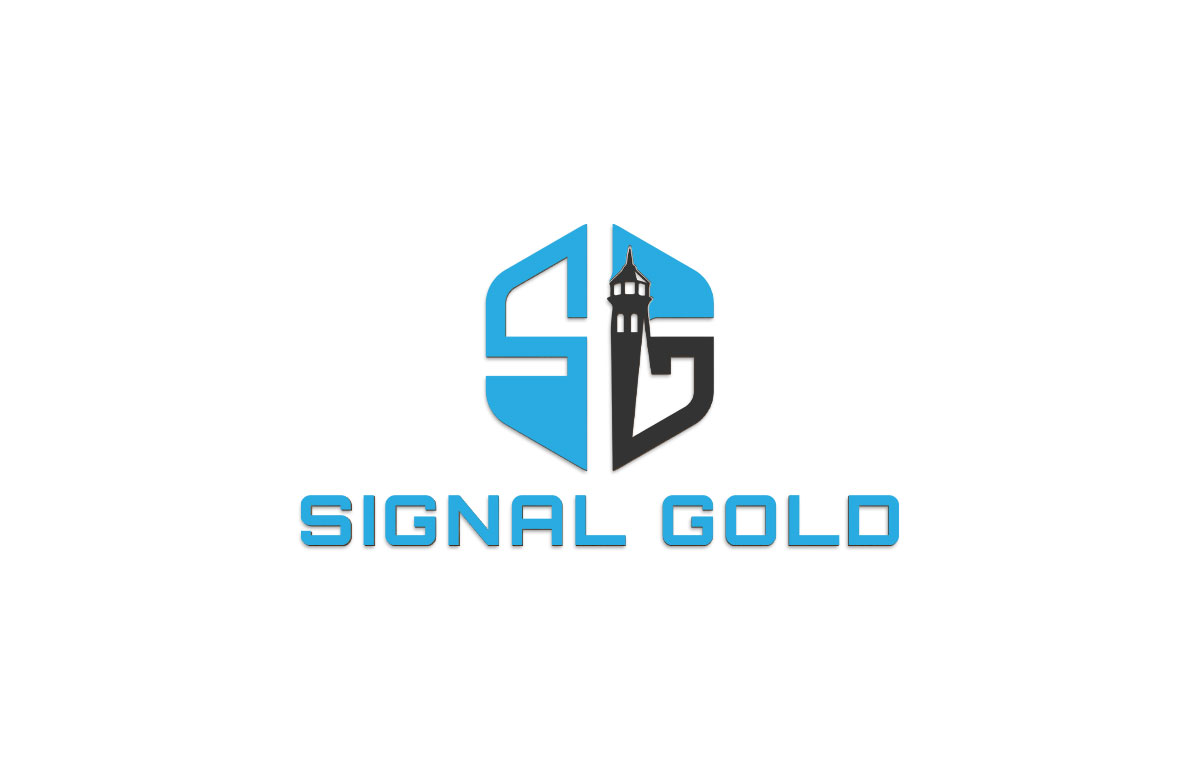 Logo Design by Md Sakhawat Hosssain for this project | Design #28011131