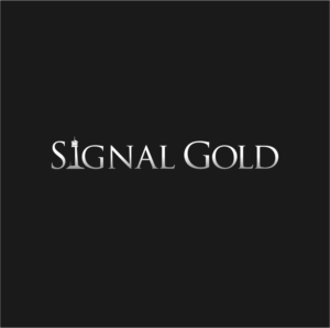 Logo Design by GRAFITY_dg