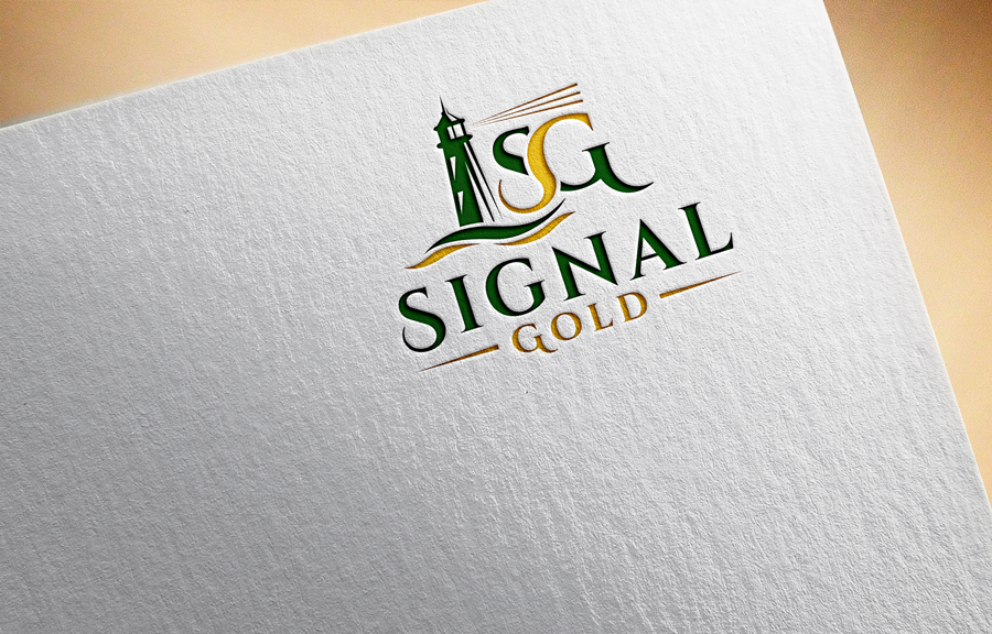 Diseño de Logo por Fabiha jahan para este proyecto | Diseño: #28017855