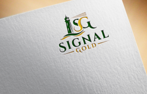 Diseño de Logo por Fabiha jahan para este proyecto | Diseño: #28017855
