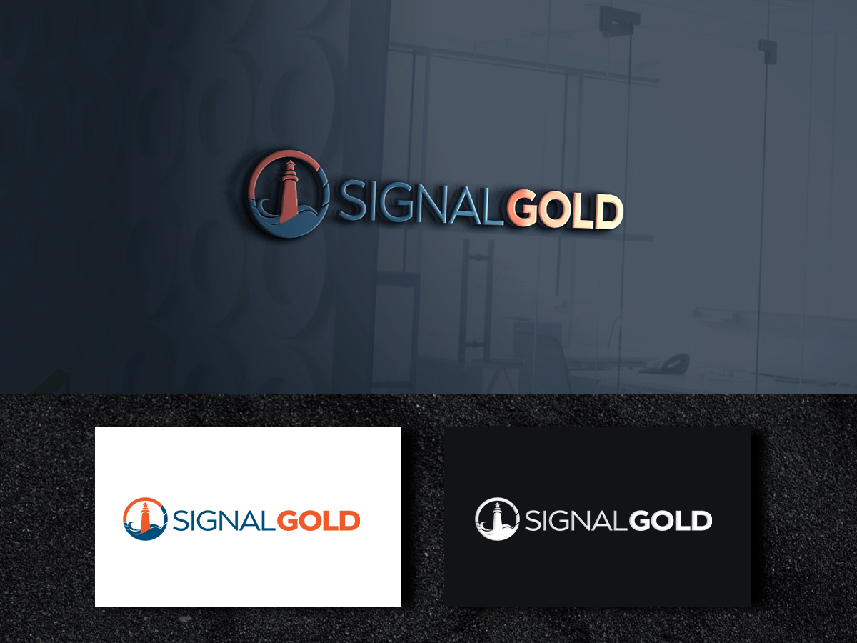 Logo Design by ArtSamurai for this project | Design #27983263
