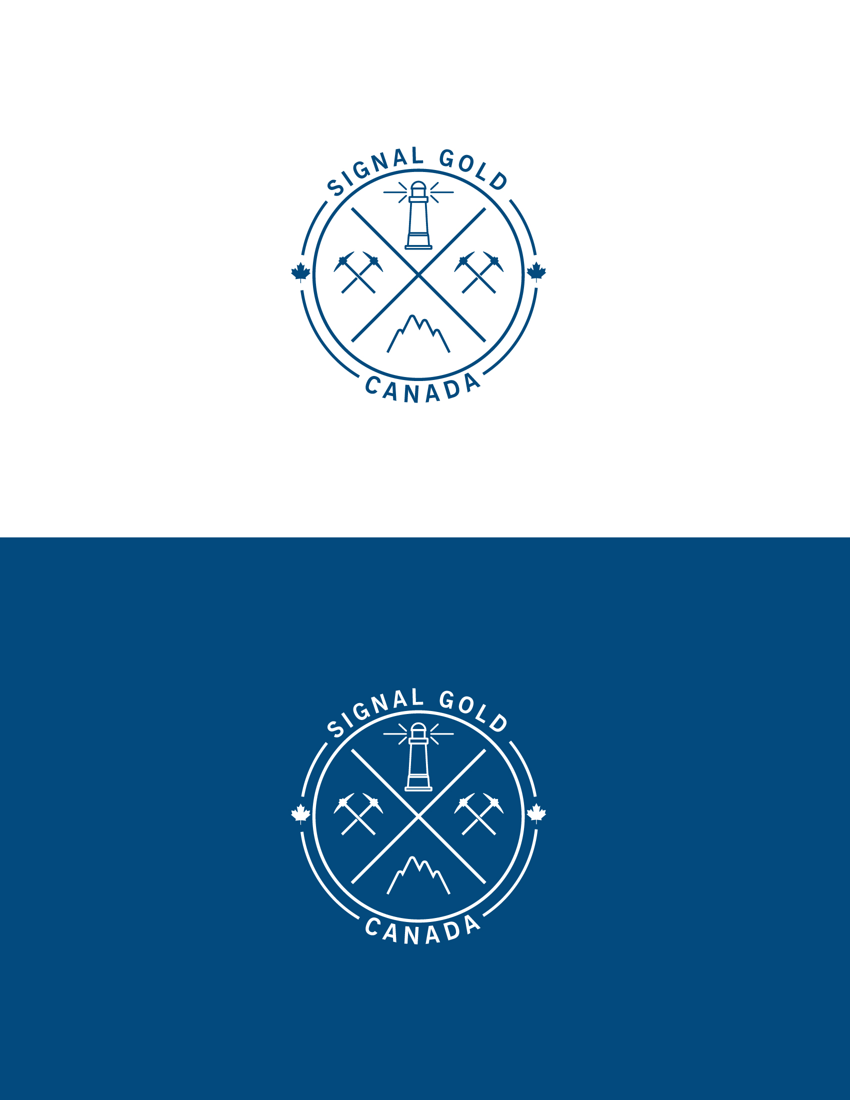 Diseño de Logo por @gus para este proyecto | Diseño #27979237