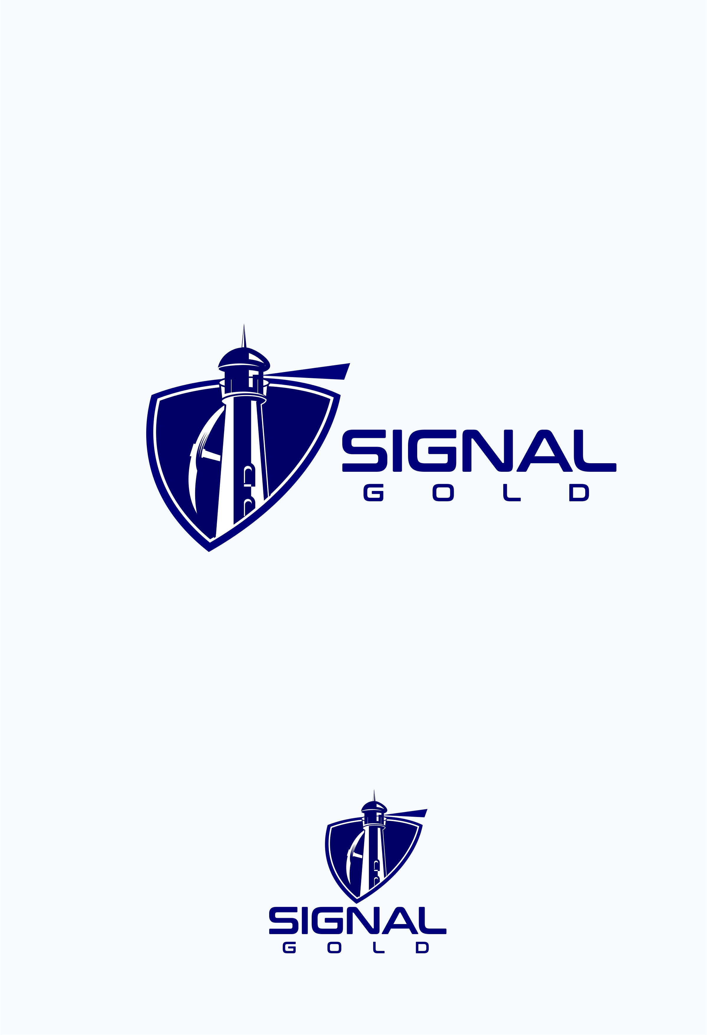 Logo-Design von alok bhopatkar für dieses Projekt | Design #27984852