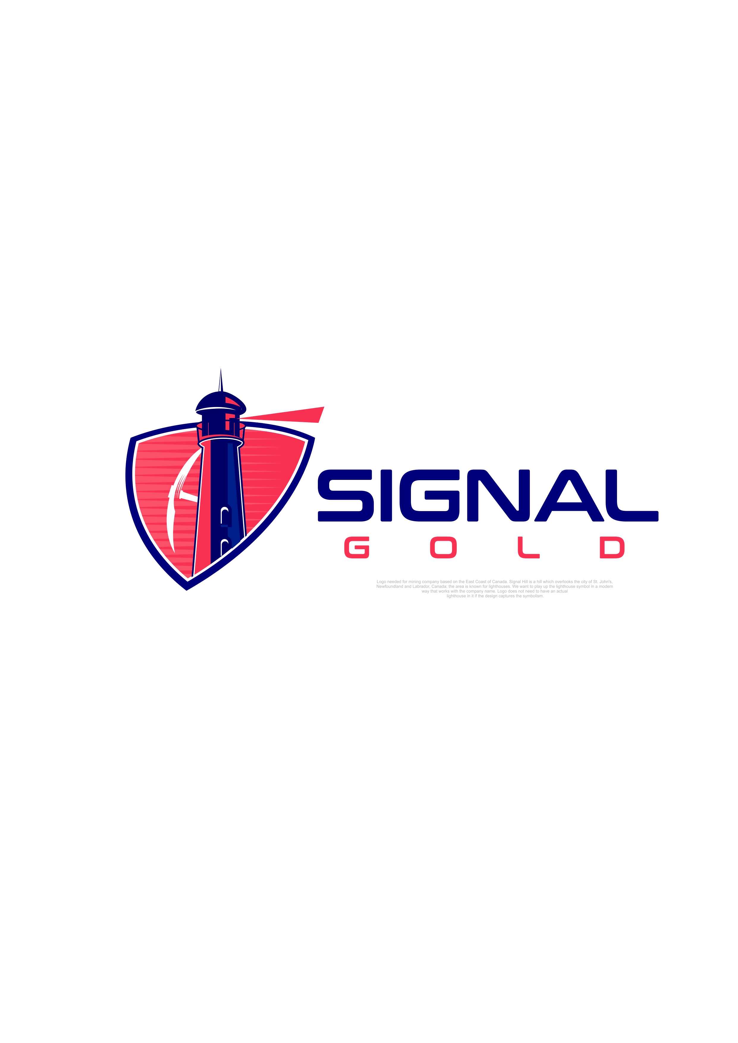 Logo-Design von alok bhopatkar für dieses Projekt | Design #27984877