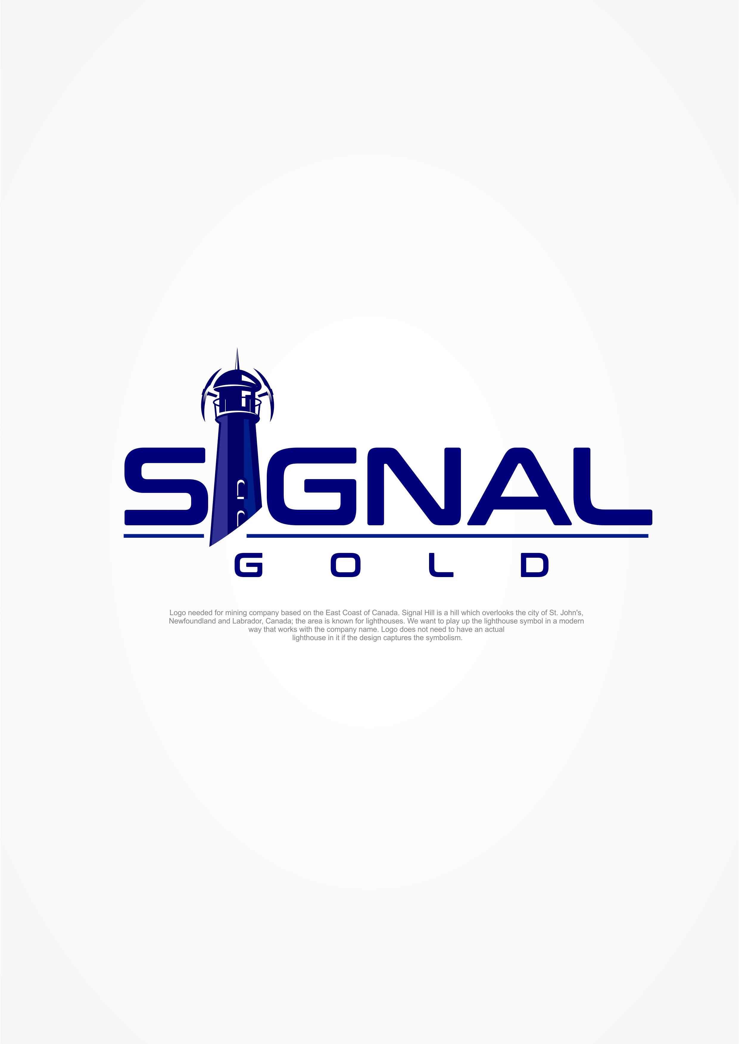 Logo-Design von alok bhopatkar für dieses Projekt | Design #27986385