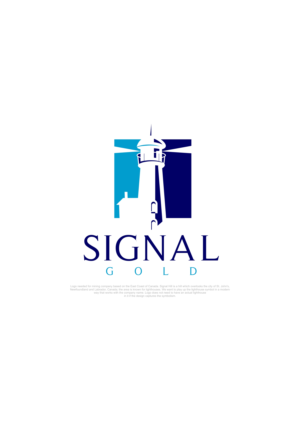 Logo Design by alok bhopatkar for this project | Design: #27987517