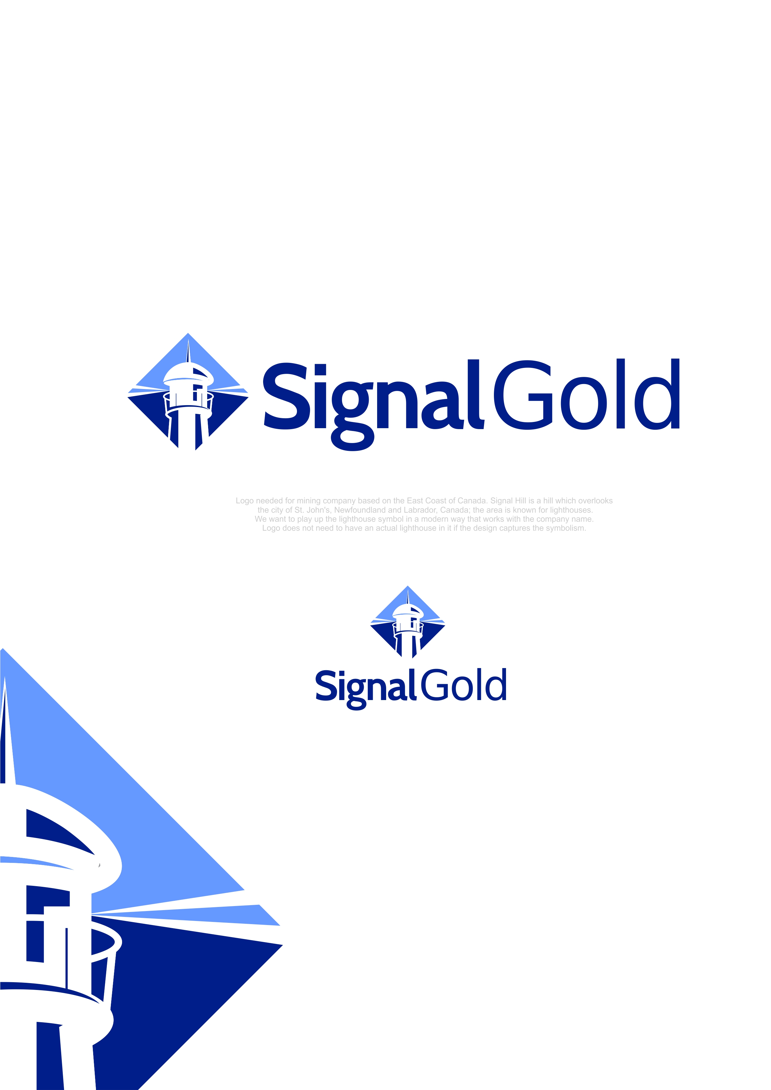 Logo Design by alok bhopatkar for this project | Design #27993300