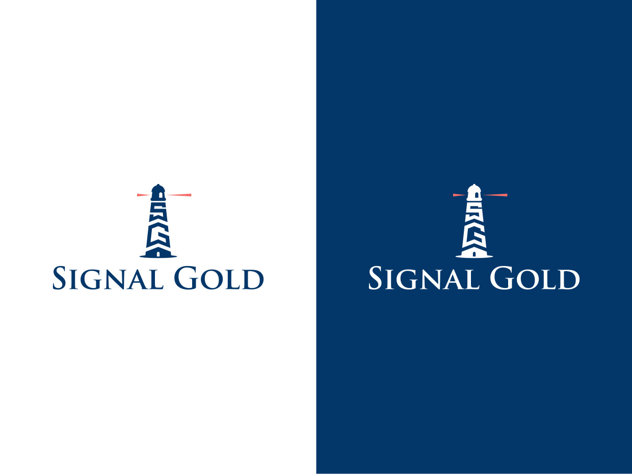 Logo Design by Atvento Graphics for this project | Design #28006533