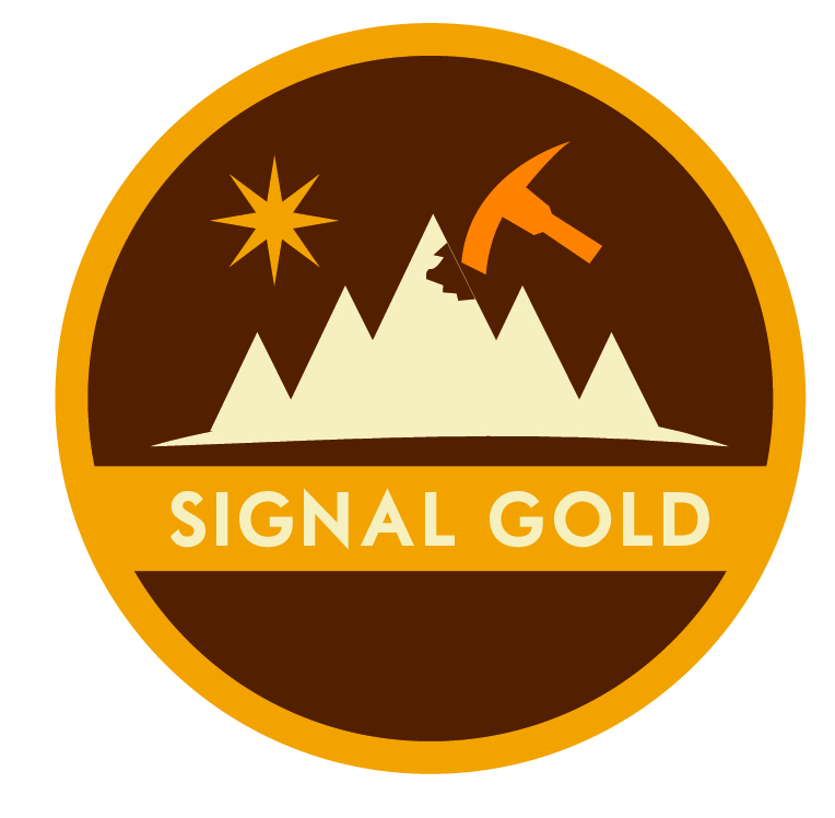 Logo Design by Sally S. for this project | Design #27999890