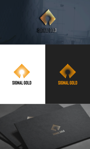 Diseño de Logo por GLDesigns para este proyecto | Diseño: #27979241