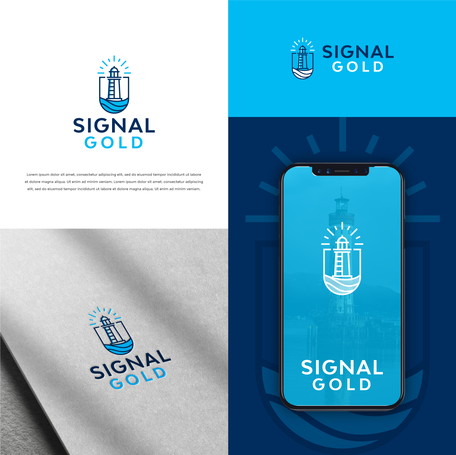 Design de Logo par HWdesigns pour ce projet | Design #27981174