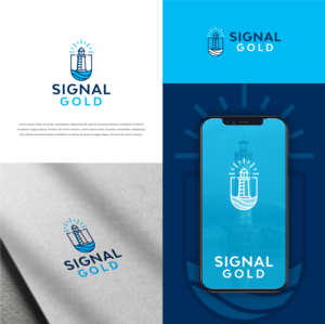 Design de Logo par HWdesigns pour ce projet | Design #27981174