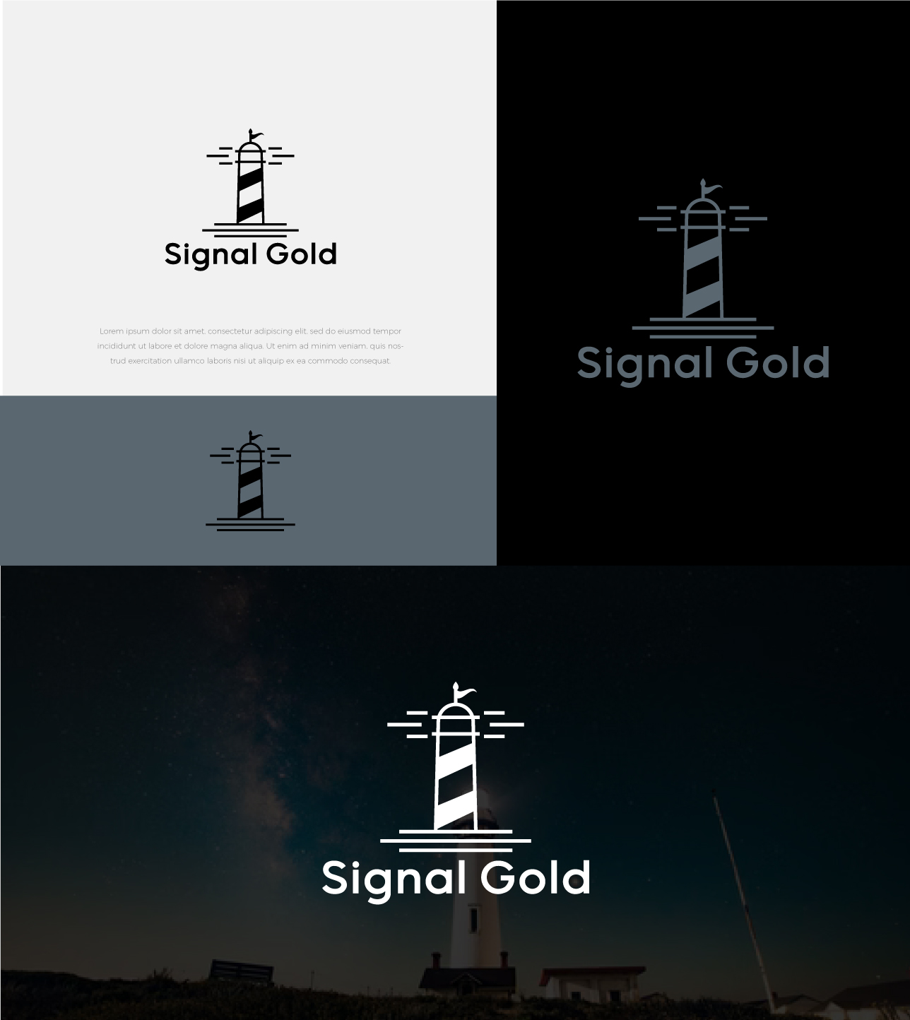 Logo Design by HWdesigns for this project | Design #27981465