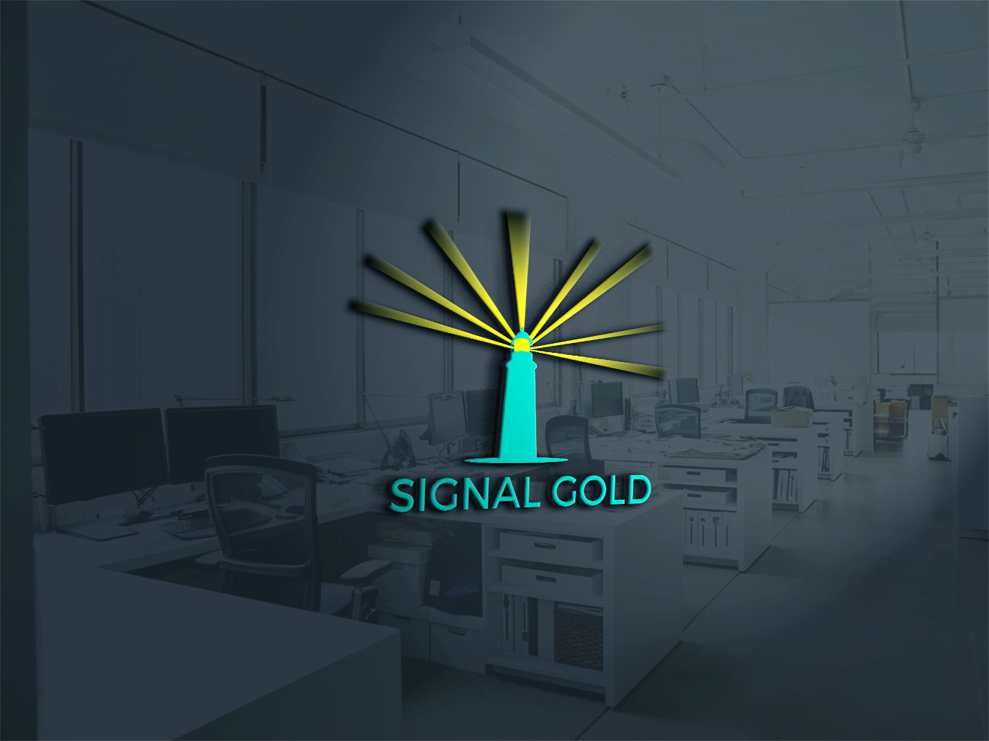 Logo Design by Deziners Zone for this project | Design #27982952
