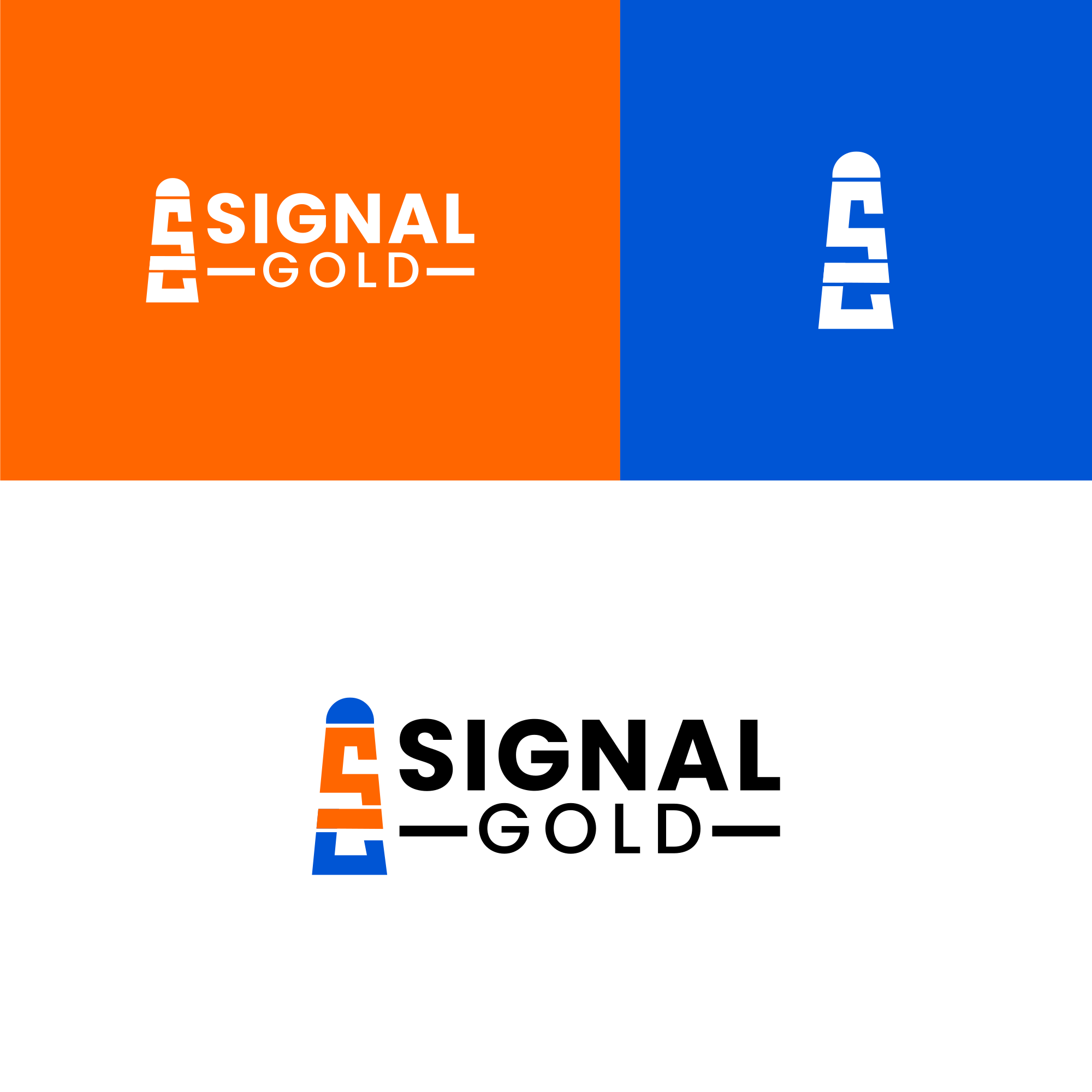 Logo Design by alitjuara for this project | Design #28011965