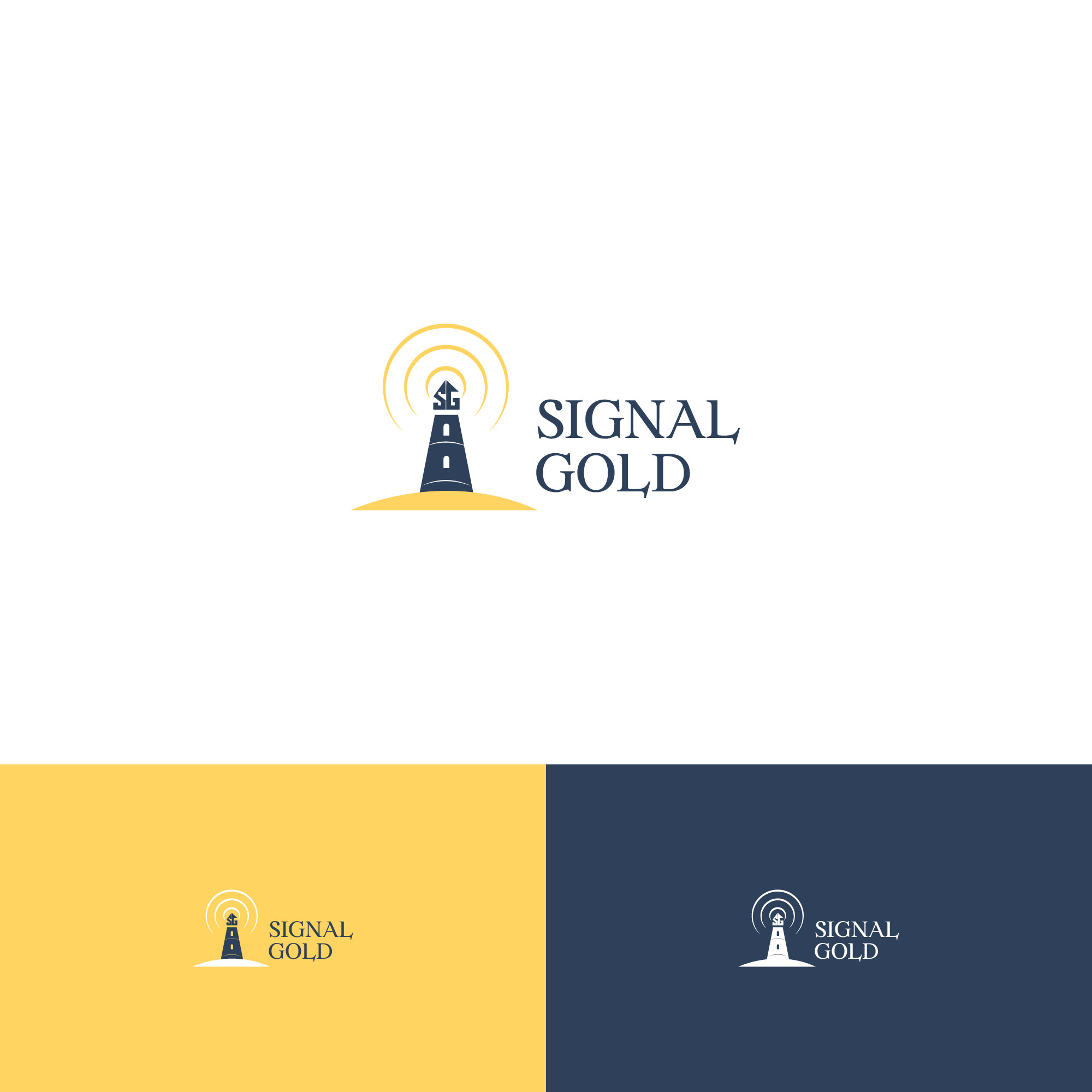 Logo Design by alitjuara for this project | Design #28011971