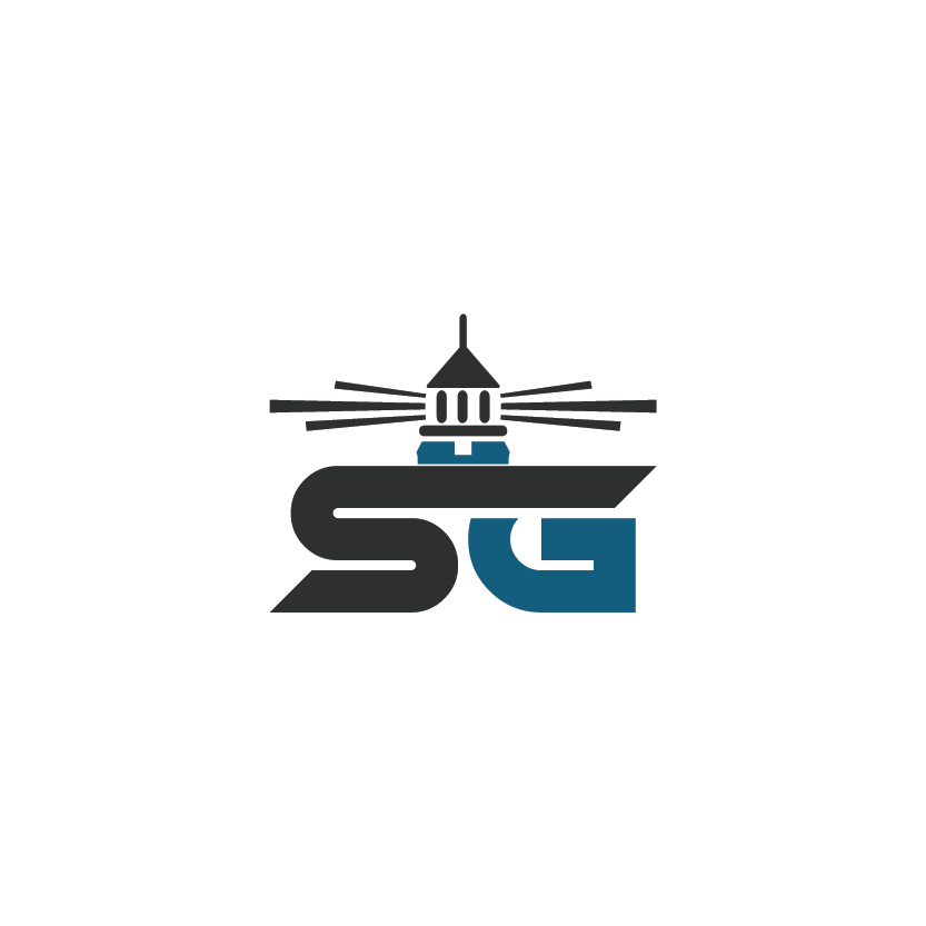 Logo Design by mam1 for this project | Design #28012311