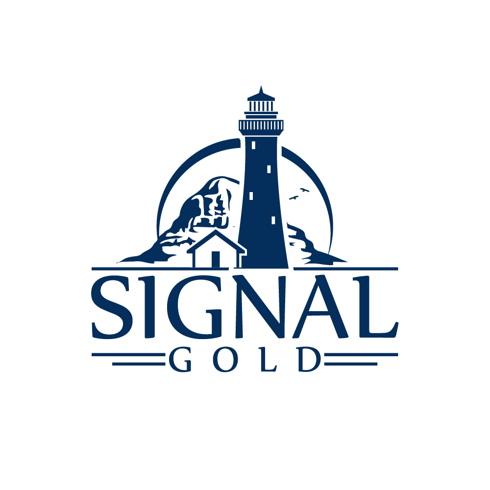 Logo Design by Dream Logo Design for this project | Design #27983412