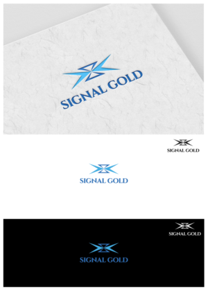 Design de Logo par goranvisnjic82 pour ce projet | Design #27979646