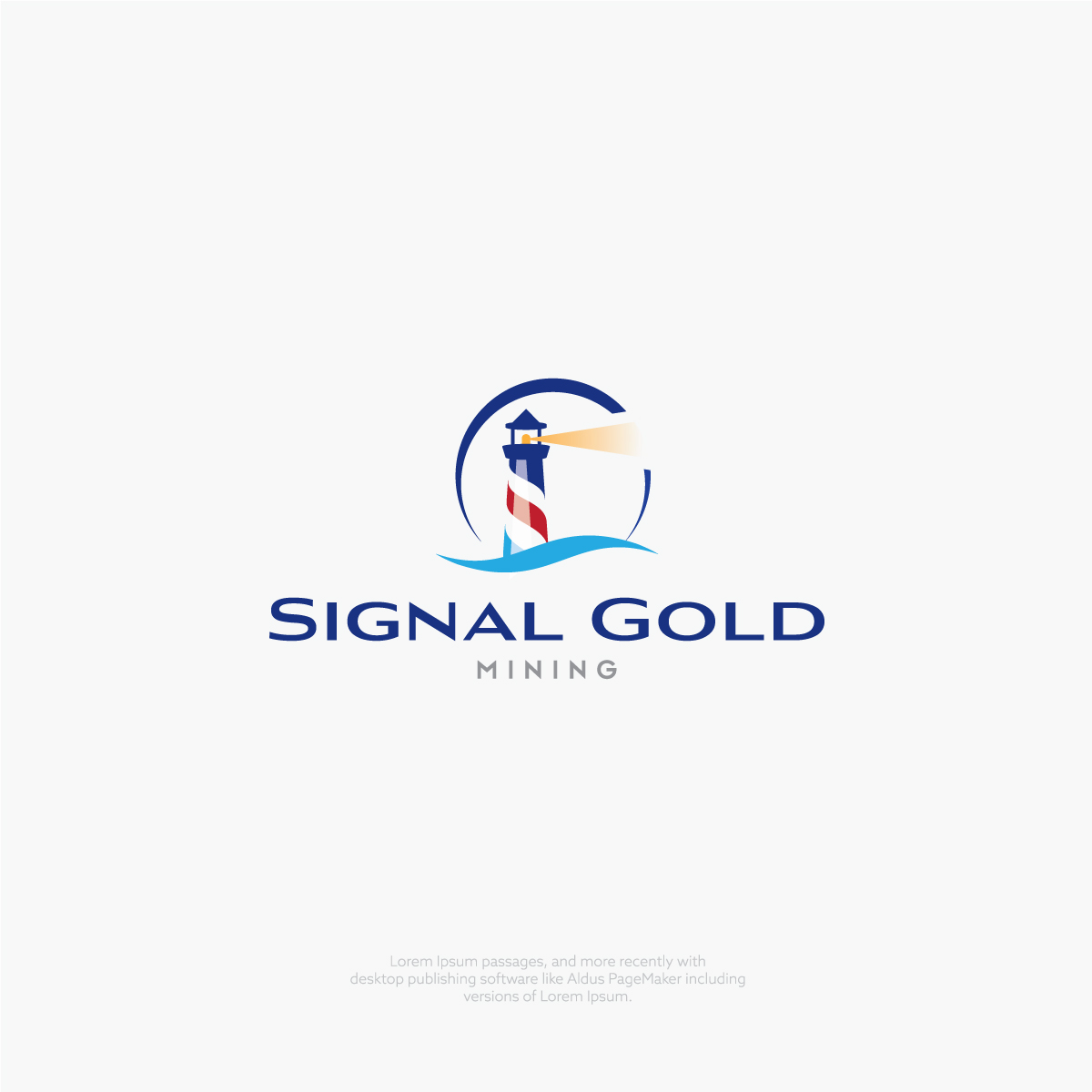 Diseño de Logo por Designed™ para este proyecto | Diseño #27984260