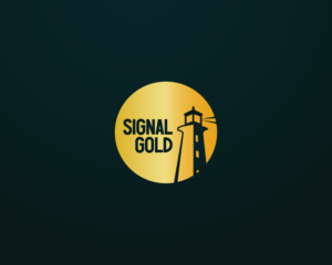 Logo Design by cafemountdesigns